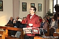 VBS_2256 - Concerto in Collina della Banda Comunale 'Alfiera'